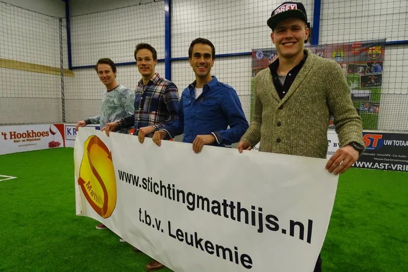 apwh4khmx3txfr4is7d0ddmdm 2014 12 15 18