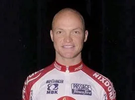 aqrlm667xhli3dtbscap7hw9d 111383