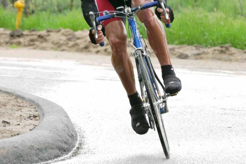 ar2hhy2da34f9cjw5zf97jd69 230414