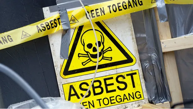 ar7ttpyhwc0x1wxifzoumdagp asbest novum