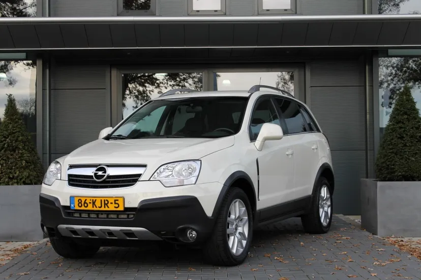 arcgne0c4wu2epbqm4ka3c7pb 10 7