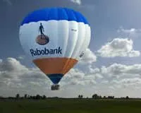 arf38r1b9r9tyebkyw6komhd6 174146