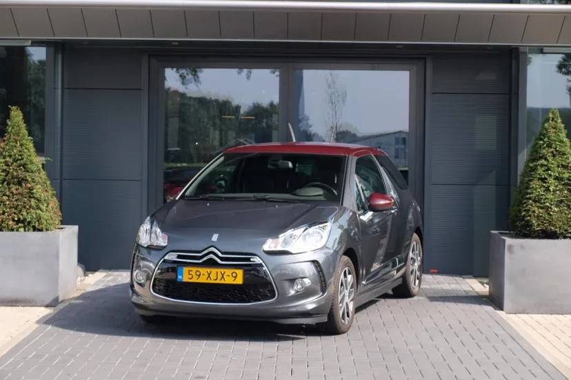 aroopg5papntkl6r7z5aflva9 citron