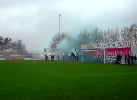 au85e0z21a0eh5hkgmove8yes 94814