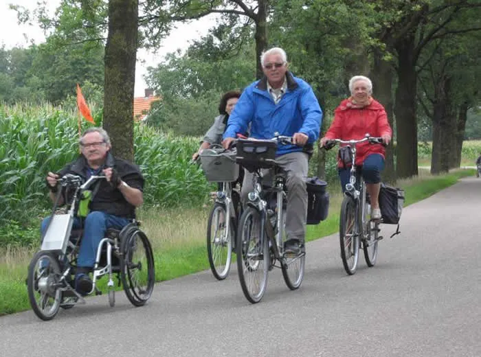 avel3f3iw3mfriagdchkswljn 157527