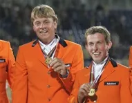 avxm9qxq1qnloh2hfw5tziyew 82230