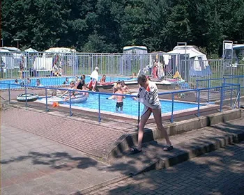 axlk5yfebzspv5gz1oqva7v07 190599