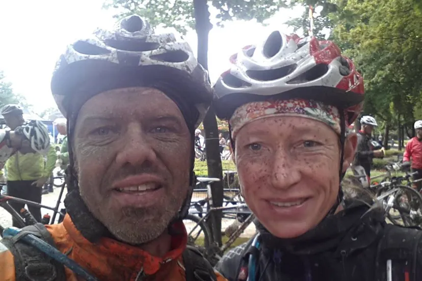 axt5p2z9goft02qmalvrxywri duchenne heroes