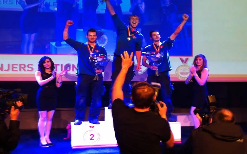 axw950po5b52v8se6ky3wa2oc img 20140322 wa0000