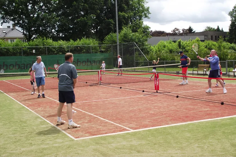 ay1lcx8a44lq86vg585frsuvl dscf1738