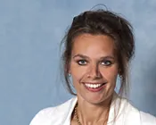 azfnomkx2ysj4i8wb53lnklzl 214476