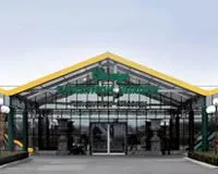 azhciiym2xiwsrevg7crt9wdd 145084