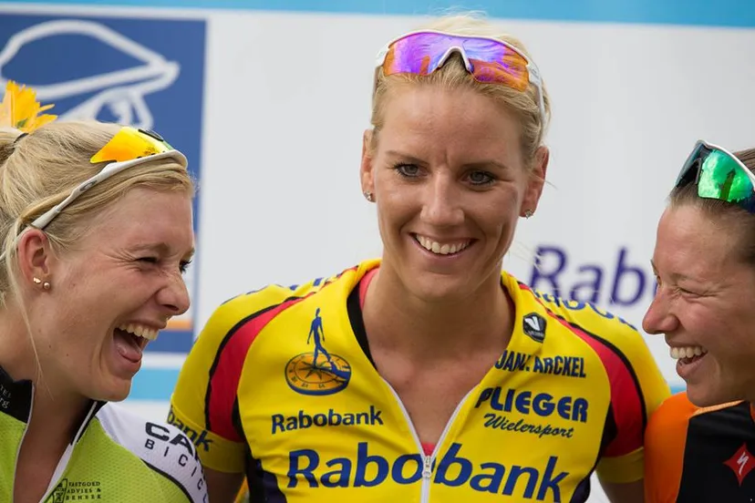 azhp21100krp0793pyld7e7a8 moniek tenniglo greatpicture