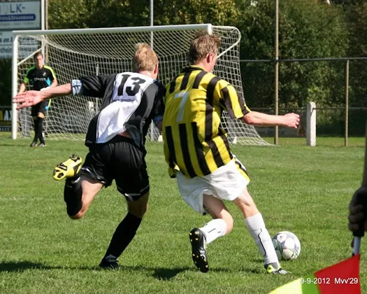 azm8o9qukmeusxr5dg5w7xuv3 173550