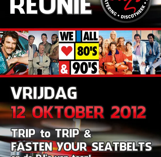 b05ge7lx7vwt0hfnvpw5o0ldm 176220