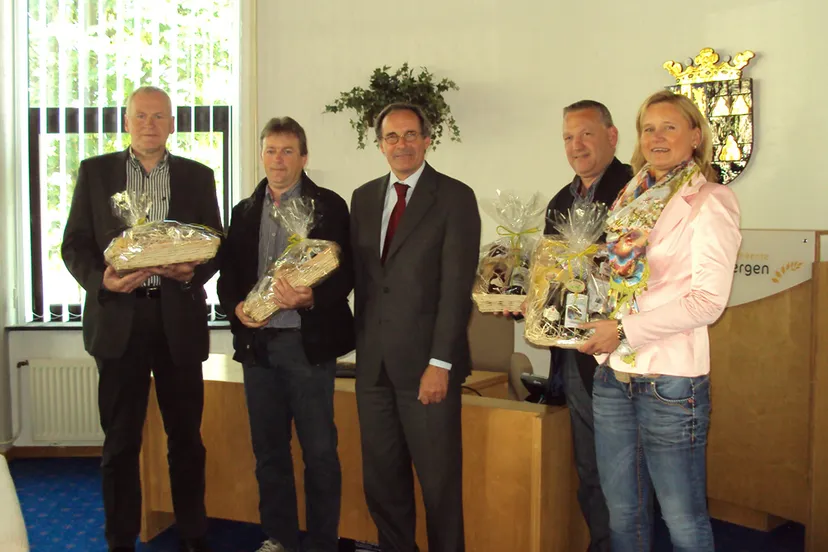 b0fl3phtewvzhh0qvws2xle0f 149244