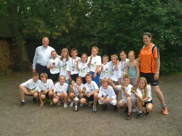 b0uqp0jq807yxh0zumdo2erua 156874