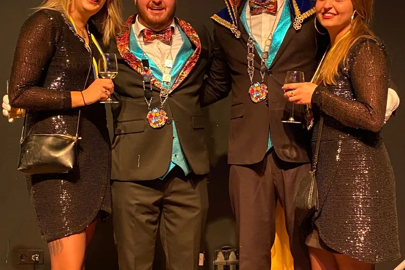 b1853ff3 ea4c 45b8 88cb 4682c998294f