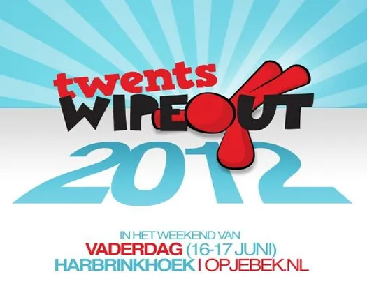 b2iqxkvhk66770nski4r5azb2 146529