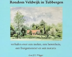 b2kp9sojbe4bdjgrsmmnmdczc 85620