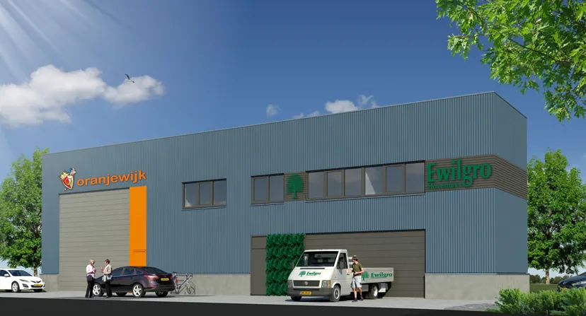 b3fyplf5b3zbq1hytq2stb3m0 oranjewijk