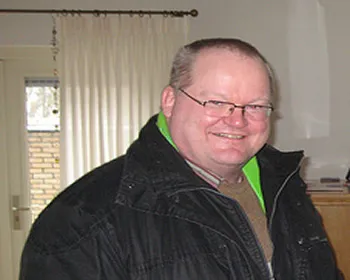 b403a1n2mypi225d4aqf51ncz 136955