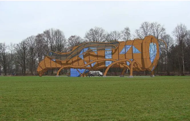 b43k32d9hx8s3ij9d1rpz0su0 113227