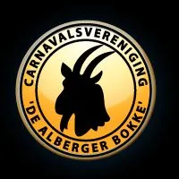 b48hu59i6pjnrvbjgi3yus483 110036