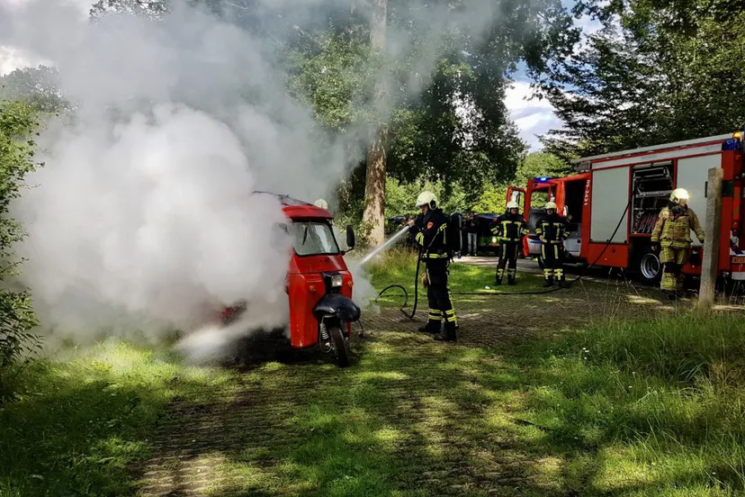 b4a554e8 2d29 48a8 839b 6649907bdbfe