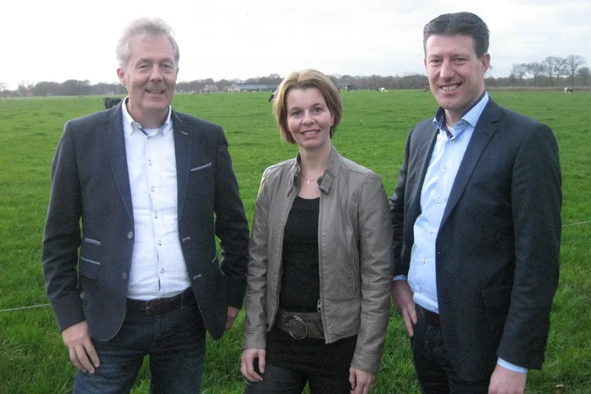 b6bgetw9t1jvq3tohv3yau0rq img5527