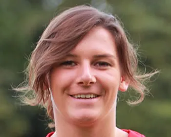 b70hu7y7041x55cl43wjd1v1w 132769