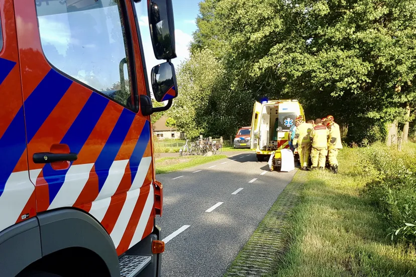 b733b803 b80e 4192 81f1 35fd70bf1257