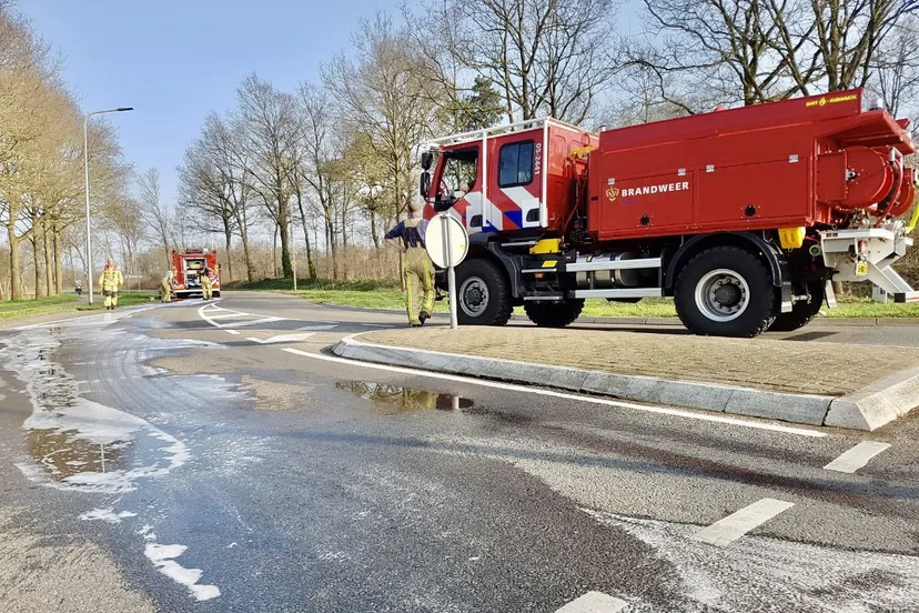 b776a2c3 ef8b 4061 845d ca3eae927999