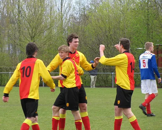 b9hlqutslovphpy0lyubxloyj 135984