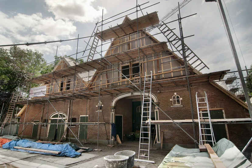 b9prkd40oidsanb4ttadhvsnb erve deperman 2