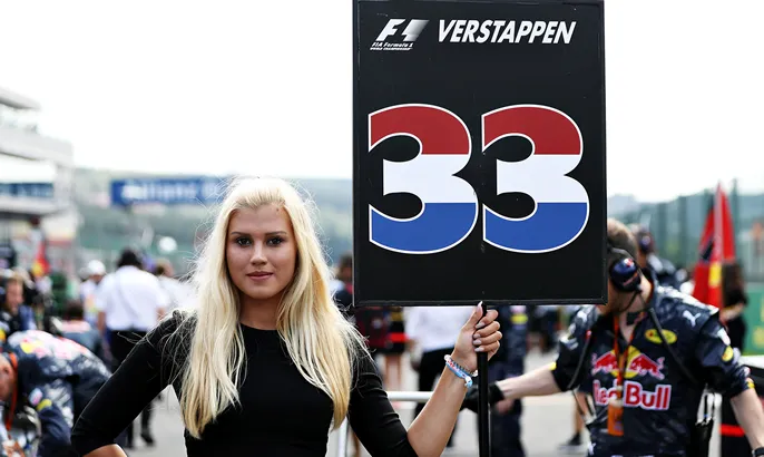 ba92917b eabc 427c 9c7a f0107b9cafcd