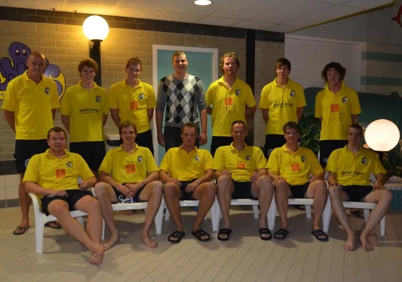 baeimr2g7casfxtudktyx2od7 102299