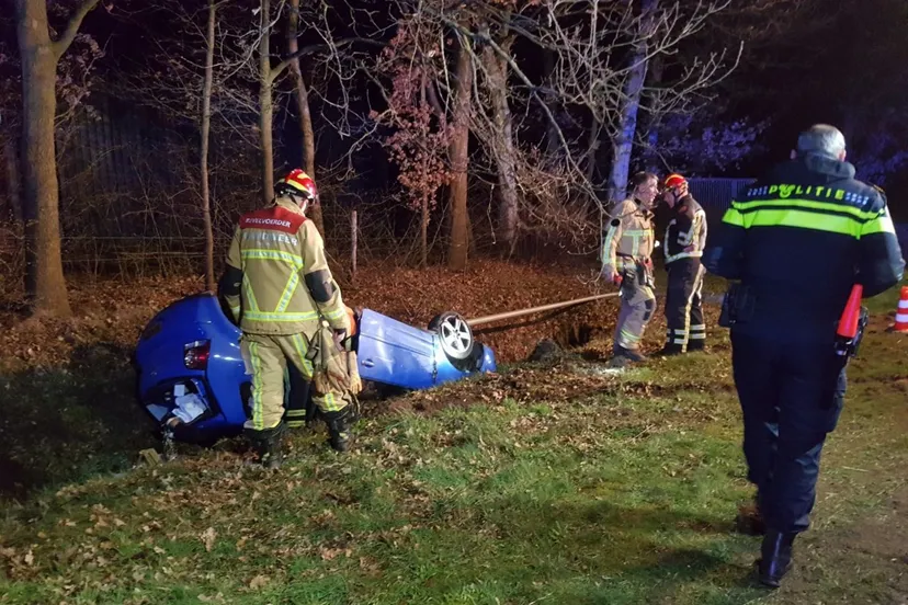 bb1a8399 a144 4049 ad13 e3937c75c435