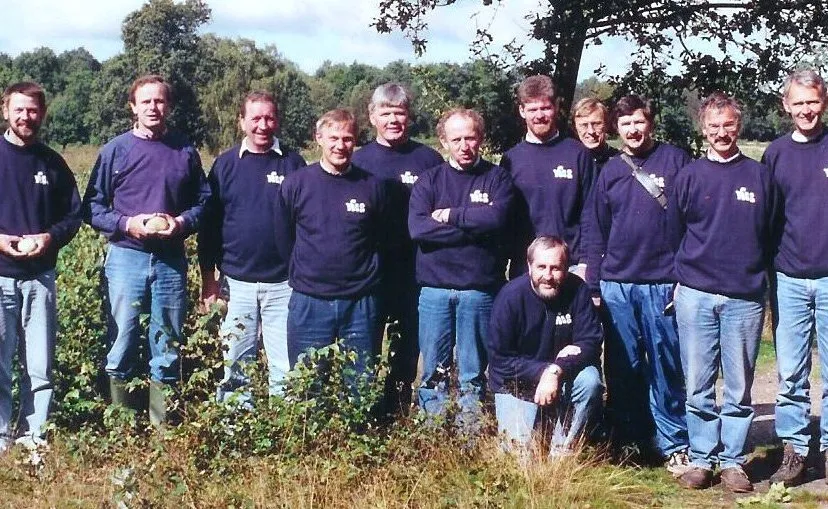 bbc68 25 jarig jubileum e1536240037354