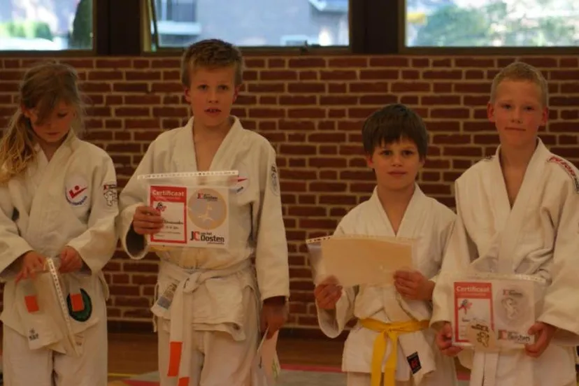 bbgex8s7r13yzk6gfiv06cuo6 92705