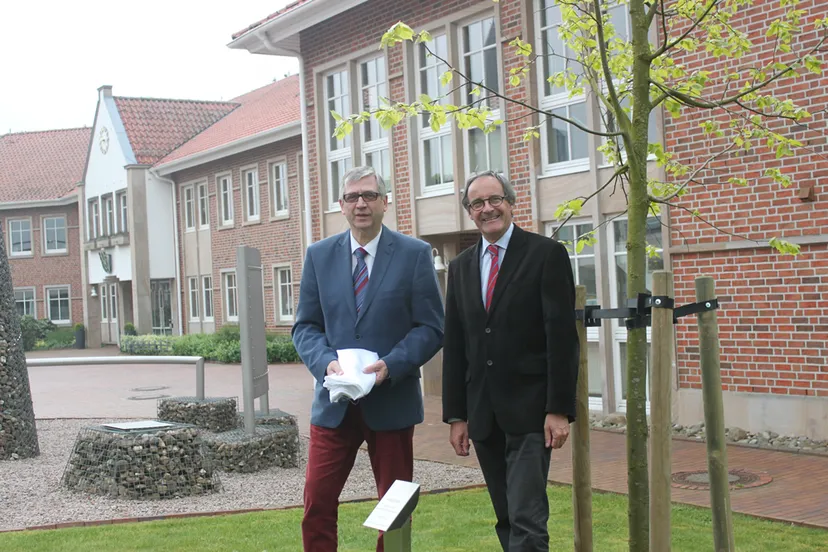 bbqnsb1g3m1pmgvx9k0w1zfgz 2014 04 24 10