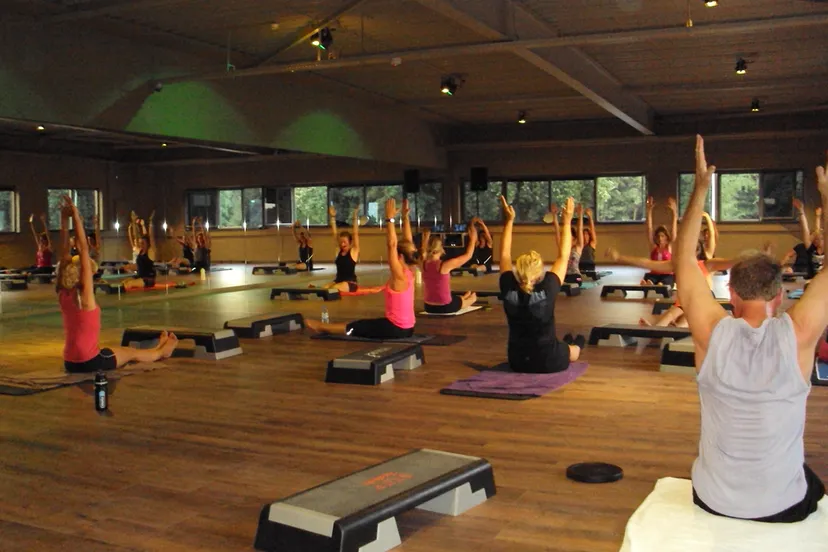 bcqedtmfpex139uza0uiarbjd studio sport tubbergen