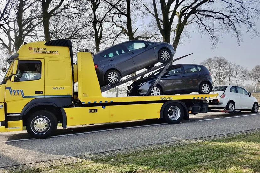 be113654 5899 499e aee9 ad3df034c0e6