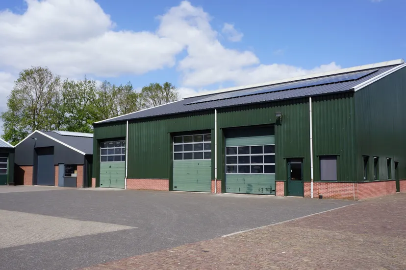 bedrijf kuipers lanz bulldog service e1589362481322