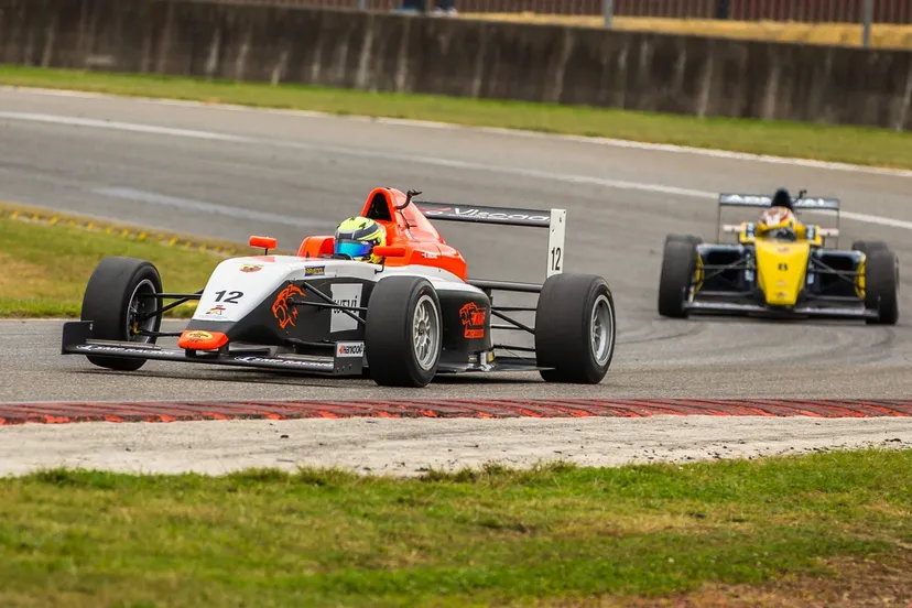 bent viscaal actie nogaro