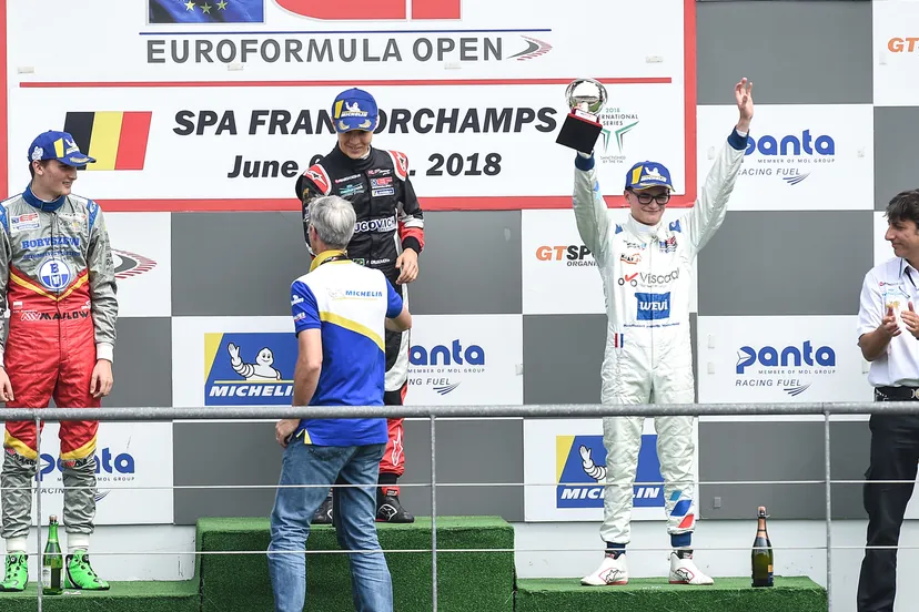 bent viscaal podium f3 spa e1528964888418