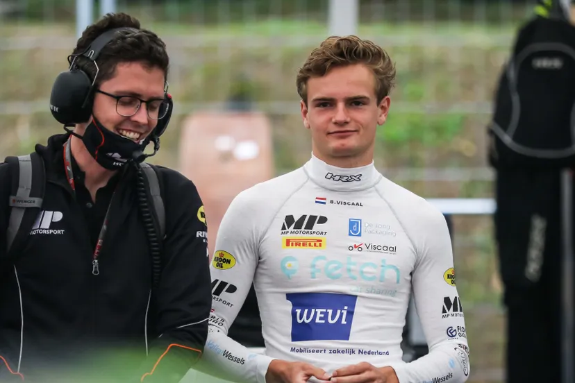 bent viscaal potret e1595509072563