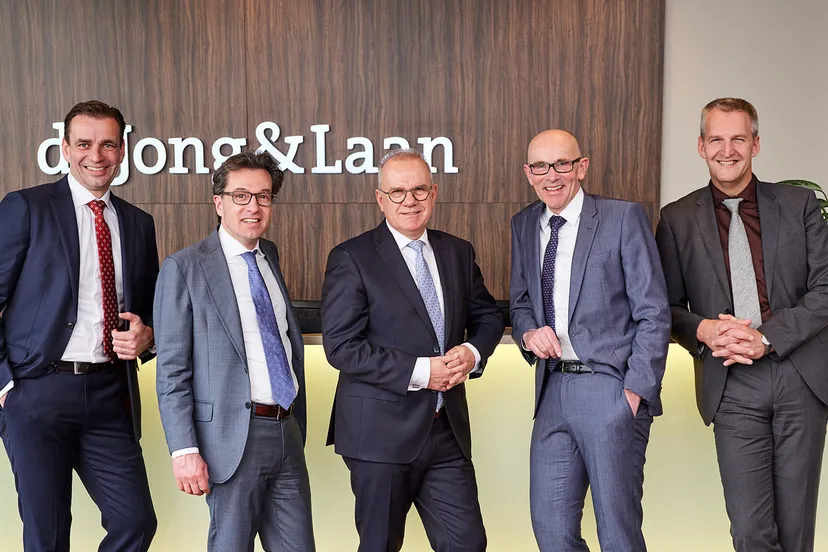 bestuur de jong en laan web e1553697234913