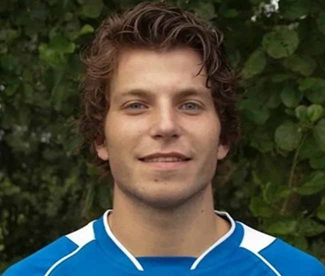 bf0qeapw6ixic4euc2s7899ud timletteboer