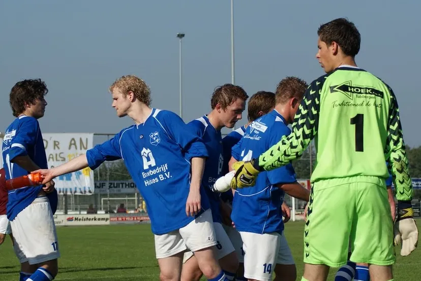 bfajnsult2bbhaamvdk80army 91924